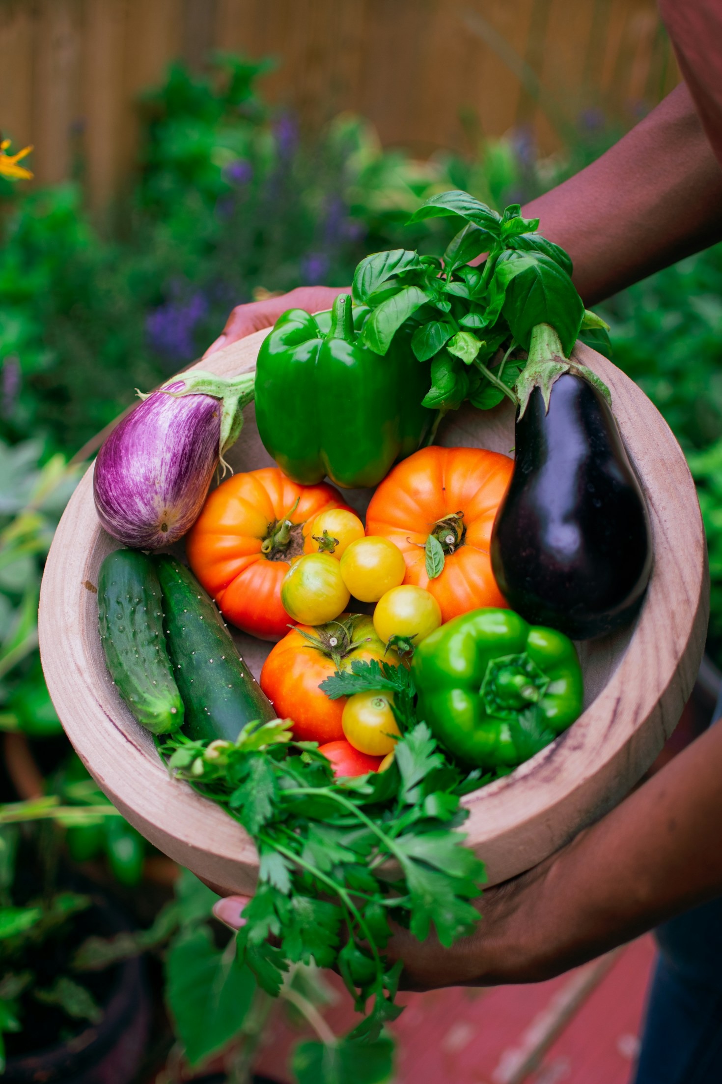 Building Trust In Your Personal Health Journey