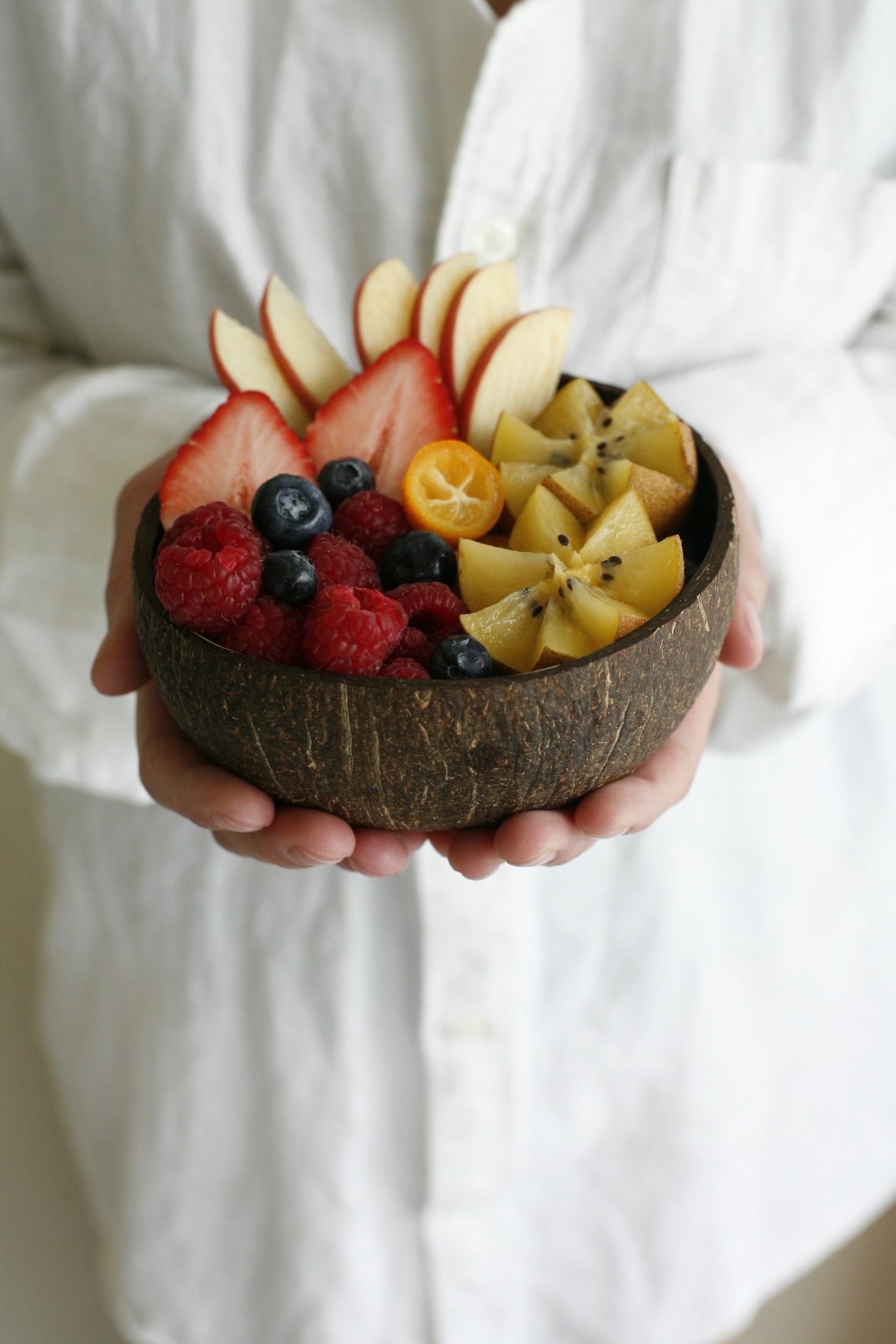 Innovative Ways To Harmonize Body And Mind